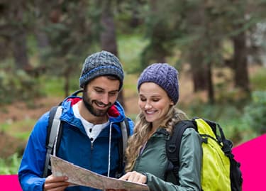 7-Day Australia Itinerary