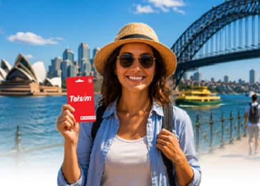 Tourist SIM + Attractions Bundle Guide