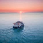 cruises