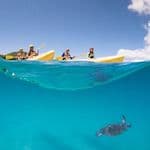 water-sports