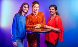 Madame Tussauds General Admission