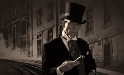 Spirit of the Rocks Sydney's Dark Past & Best Insta Spots Tour