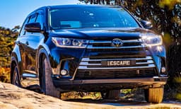 Blue Mountains Full Day Tour with Transfers
