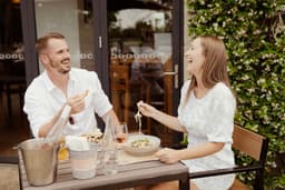 Activity Hunter Valley Wine Tasting Tour