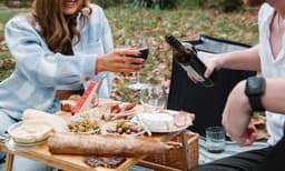 Mystery Picnic NSW