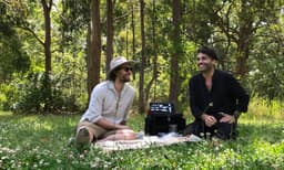 Mystery Picnic NSW