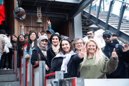 Blue Mountains Full Day Tour with Scenic World Pass