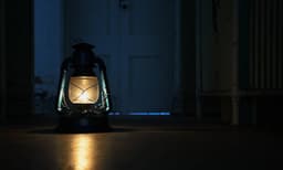 Sydney Quarantine Station Ghost Adventure - 2.5 Hours