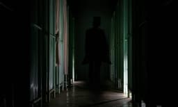 Sydney Quarantine Station Ghost Adventure - 2.5 Hours