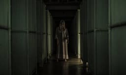 Sydney Quarantine Station Ghost Adventure - 2.5 Hours