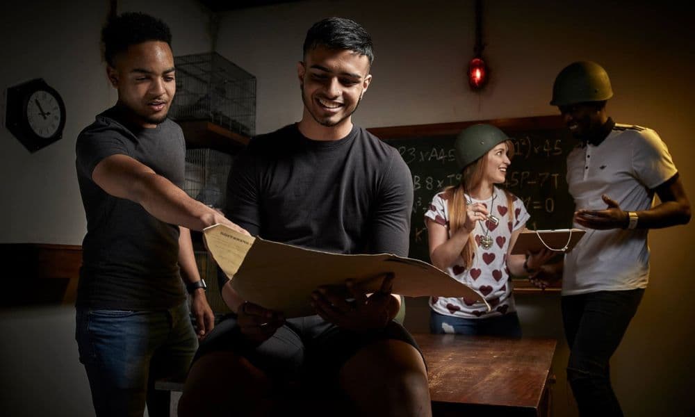 Sydney 2, 3 and 5 Day Unlimited Attractions Pass