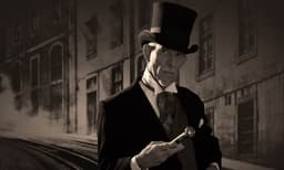 Ghosts, Grog & The Rocks - Haunted Pubs & Cellar Tour