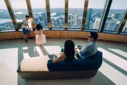 Ultimate Sydney Attractions Pass