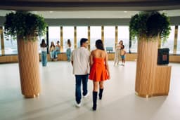 Ultimate Sydney Attractions Pass