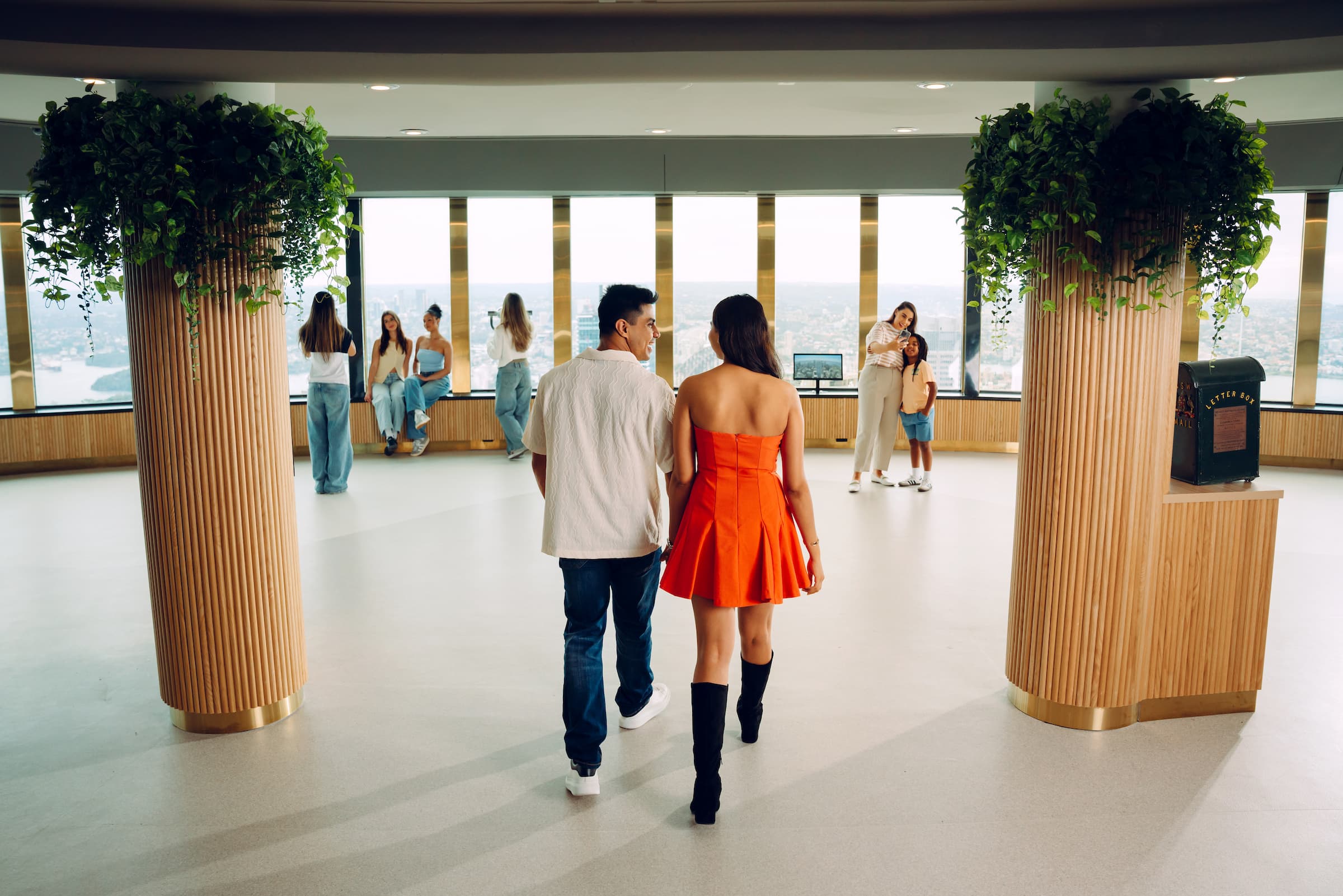 Ultimate Sydney Attractions Pass
