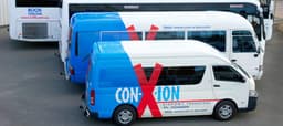 Sydney Airport Arrival Transfers