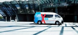 Sydney Airport Arrival Transfers