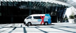 Sydney Airport Departure Transfers