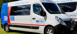 Sydney Airport Departure Transfers