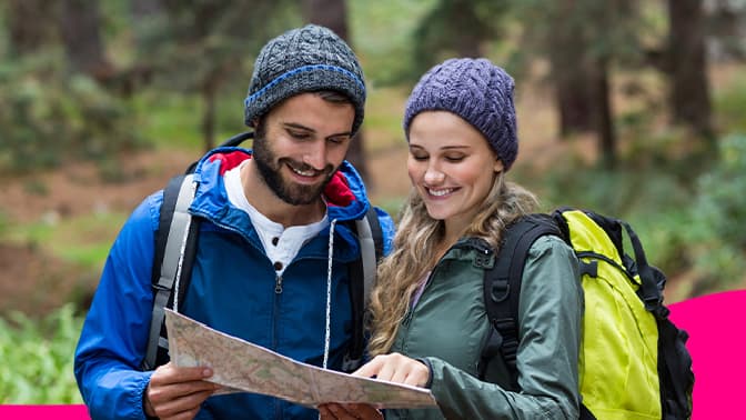First Time in Australia Guide First time in Australia guide covering travel planning tips for new visitors