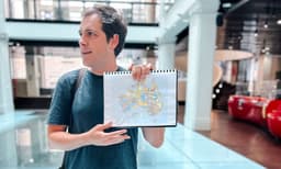 Ultimate Sydney Walking Tour