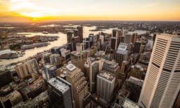 Sydney Attractions Pass - 3 Attractions